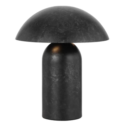 Ferum Table Lamp