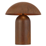 Telbix Lighting Table Lamps Ferum Table Lamp Lights-For-You