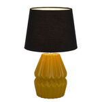 Telbix Lighting Table Lamps Greet Table Lamp Lights-For-You