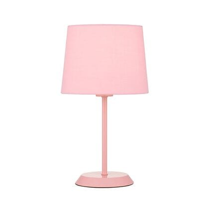 Telbix Lighting Table Lamps Jaxon Table Lamp Lights-For-You