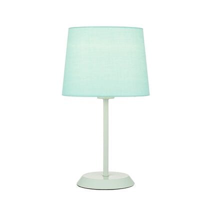 Telbix Lighting Table Lamps Jaxon Table Lamp Lights-For-You