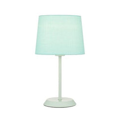 Telbix Lighting Table Lamps Jaxon Table Lamp Lights-For-You