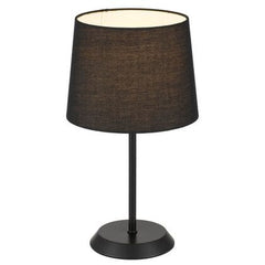 Telbix Lighting Table Lamps Jaxon Table Lamp Lights-For-You