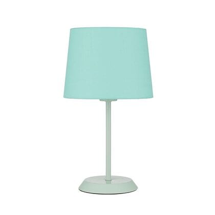 Telbix Lighting Table Lamps Jaxon Table Lamp Lights-For-You JAXON TL-GN 9329501061756