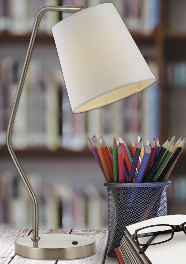Telbix Lighting Table Lamps Jody Desk Lamp Lights-For-You