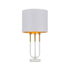 Telbix Lighting Table Lamps Negas Table Lamp Lights-For-You