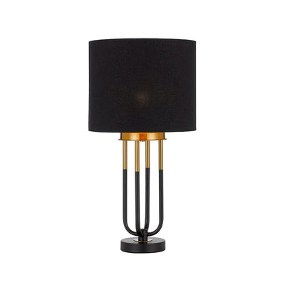 Telbix Lighting Table Lamps Negas Table Lamp Lights-For-You