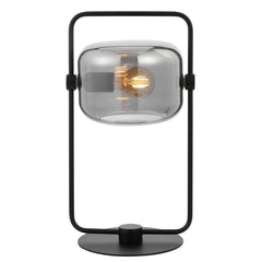Telbix Lighting Table Lamps Rocha Table Lamp Lights-For-You