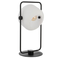 Telbix Lighting Table Lamps Rocha Table Lamp Lights-For-You