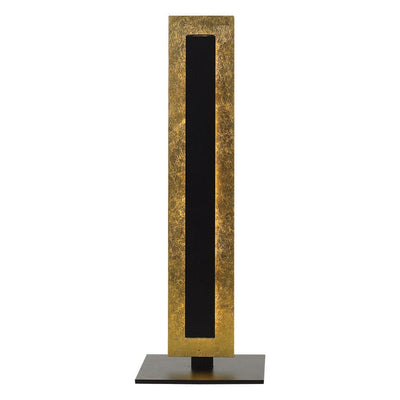 Serano 9W Dimmable LED Table Lamp