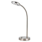 Telbix Lighting Table Lamps Tyler LED Table Lamp 3000K Lights-For-You TYLER TL-NK 9329501032886