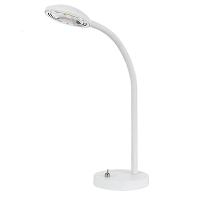 Telbix Lighting Table Lamps Tyler LED Table Lamp 3000K Lights-For-You TYLER TL-WH 9329501032893