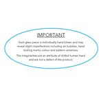 Telbix Lighting Table Lamps Viken Table Lamp Chrome, Gold, Opal Matt VIKEN TL Lights-For-You