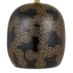 Telbix Lighting Table Lamps Wishes Table Lamp WISHES TL Lights-For-You