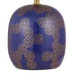 Telbix Lighting Table Lamps Wishes Table Lamp WISHES TL Lights-For-You