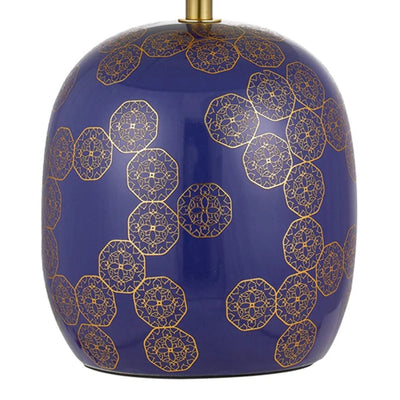 Telbix Lighting Table Lamps Wishes Table Lamp WISHES TL Lights-For-You