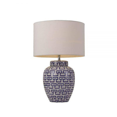 Telbix Lighting TING Lights-For-You TING TL-WH