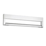 Telbix Lighting Vanity Lights Arvin 40 LED Vanity Light Lights-For-You