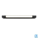 Telbix Lighting Vanity Lights Arvin 40 LED Vanity Light Lights-For-You