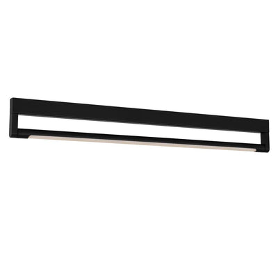 Arvin 80 LED Vanity Light