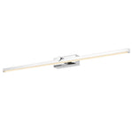 Telbix Lighting Vanity Lights Foley 80 LED Vanity Light Lights-For-You