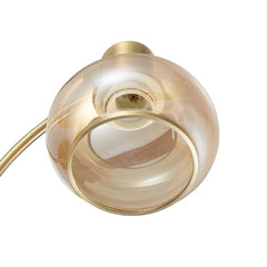 Telbix Lighting Wall Lights Marbell Indoor Wall Light Lights-For-You