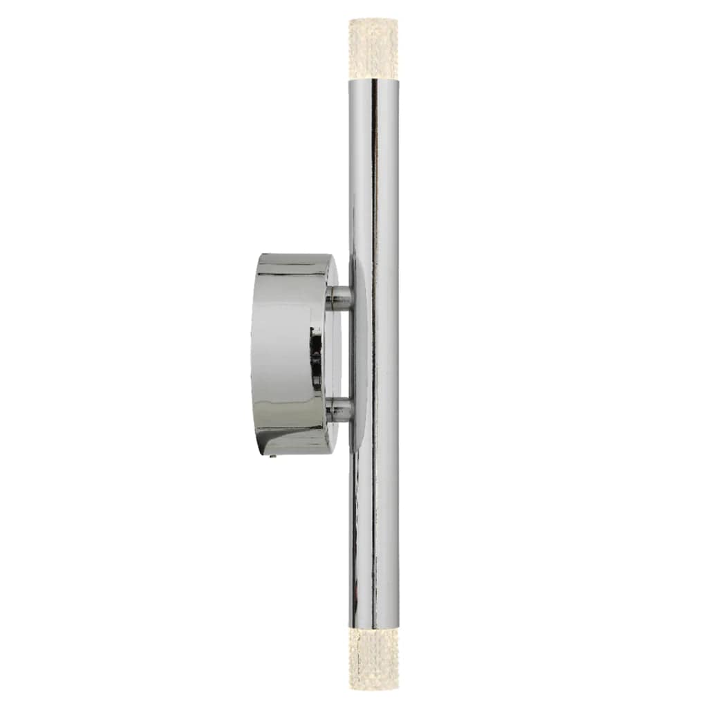 Telbix Lighting Wall Lights Milazo LED Wall Light 6w Lights-For-You