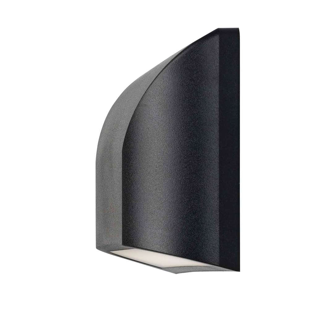 Telbix Lighting Wall Sconce Bloc Outdoor LED Wall Light Lights-For-You