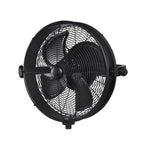 Ventair TILT360 Wall Mount TILT360-WM Wall Fan