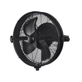 Ventair TILT360 Wall Mount TILT360-WM Wall Fan