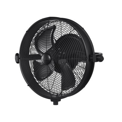 Ventair TILT360 Wall Mount TILT360-WM Wall Fan