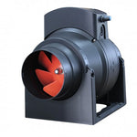 Ventair Torpedo DC 100 TORPDC100 Exhaust Fan