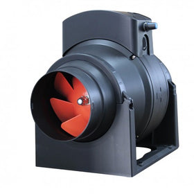 Ventair Torpedo DC 100 TORPDC100 Exhaust Fan