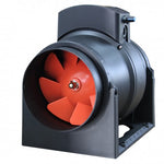 Ventair Torpedo DC 150 TORPDC150 Exhaust Fan