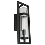Cougar Toulon Exterior Light