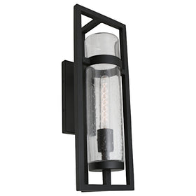 Cougar Toulon Exterior Light