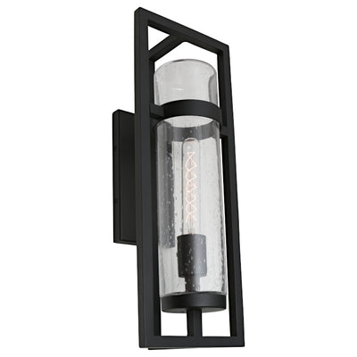 Cougar Toulon Exterior Light