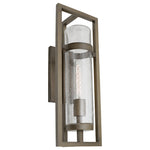 Cougar Toulon Exterior Light