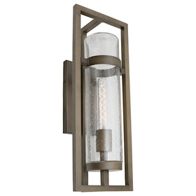 Cougar Toulon Exterior Light