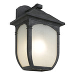 Cougar Tristan Exterior Light