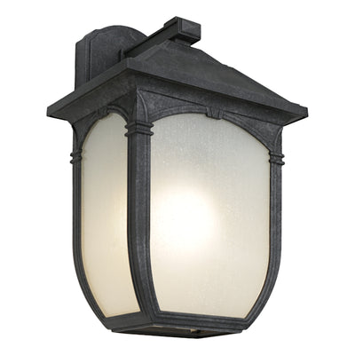 Cougar Tristan Exterior Light