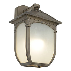 Cougar Tristan Exterior Light