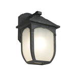 Cougar Tristan Exterior Light
