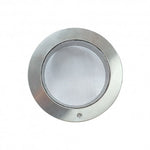 Ventair External Eave Vent V150BAL40E Air Outlet