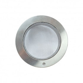 Ventair External Eave Vent V150BAL40E Air Outlet