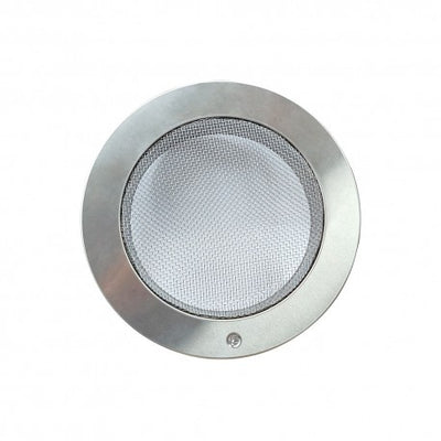 Ventair External Eave Vent V150BAL40E Air Outlet
