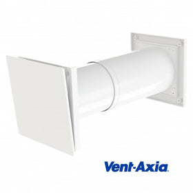 Ventair Fresh Vent VAPFV100 Exhaust Fan