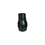 Ventair 200MM VDA200-150 Air Outlet