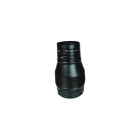 Ventair 200MM VDA200-150 Air Outlet