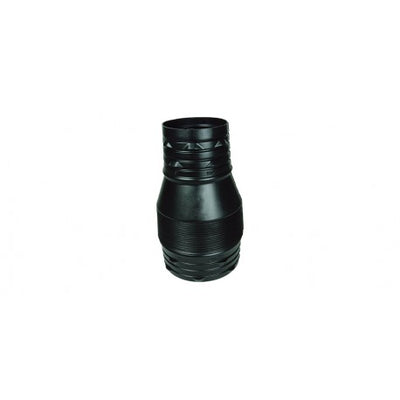 Ventair 200MM VDA200-150 Air Outlet